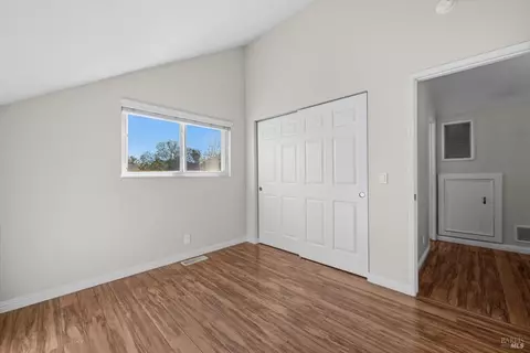 Bedroom - 130 Longview Dr, Vacaville, CA 95687 photo 12 of 12