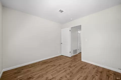 Bedroom - 130 Longview Dr, Vacaville, CA 95687 photo 5 of 12