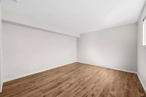 Other - 130 Longview Dr, Vacaville, CA 95687 photo 4 of 5