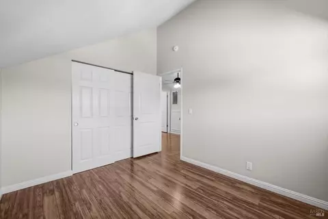 Bedroom - 130 Longview Dr, Vacaville, CA 95687 photo 8 of 12