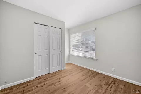 Bedroom - 130 Longview Dr, Vacaville, CA 95687 photo 3 of 12