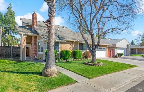 Other - 130 Longview Dr, Vacaville, CA 95687 photo 1 of 5