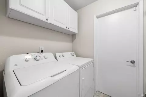 Other - 130 Longview Dr, Vacaville, CA 95687 photo 5 of 5