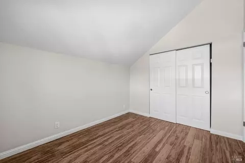 Bedroom - 130 Longview Dr, Vacaville, CA 95687 photo 9 of 12