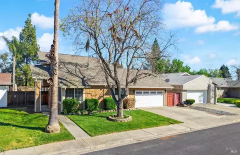 Other - 130 Longview Dr, Vacaville, CA 95687 photo 2 of 5