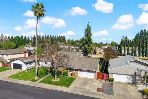 View/Area - 130 Longview Dr, Vacaville, CA 95687 photo 2 of 7