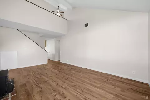 Living - 130 Longview Dr, Vacaville, CA 95687 photo 4 of 13