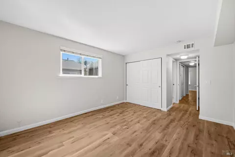 Bedroom - 130 Longview Dr, Vacaville, CA 95687 photo 2 of 12