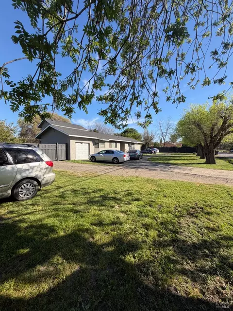 Other - 4416 Solano Rd, Fairfield, CA 94533 photo 2 of 12