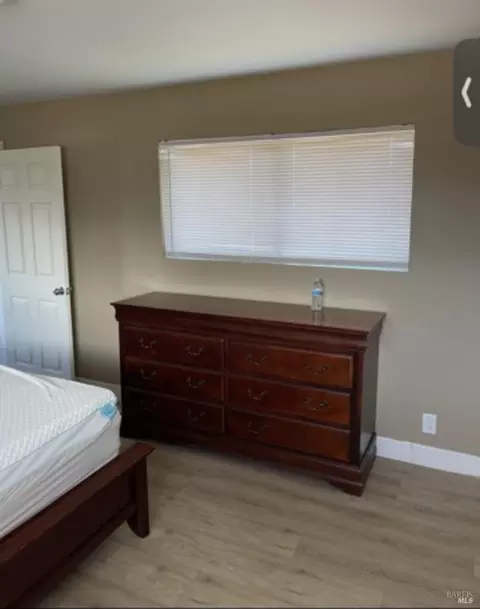 Other - 4416 Solano Rd, Fairfield, CA 94533 photo 12 of 12