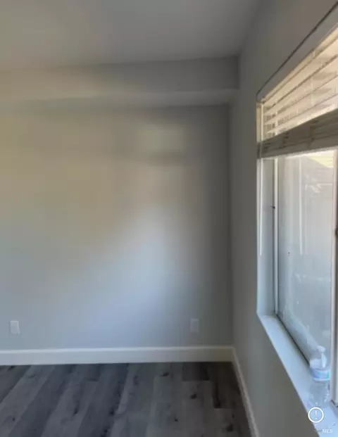 Other - 4416 Solano Rd, Fairfield, CA 94533 photo 9 of 12