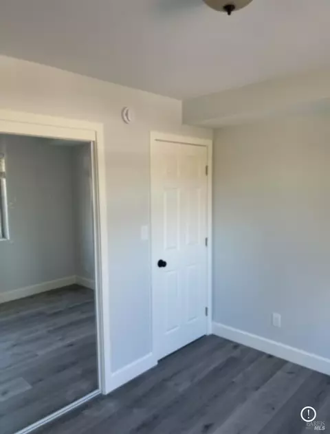 Other - 4416 Solano Rd, Fairfield, CA 94533 photo 8 of 12