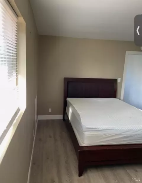 Bedroom - 4416 Solano Rd, Fairfield, CA 94533 photo 1 of 2