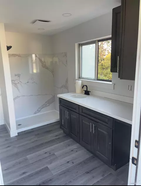 Bath - 4416 Solano Rd, Fairfield, CA 94533 photo 11 of 11