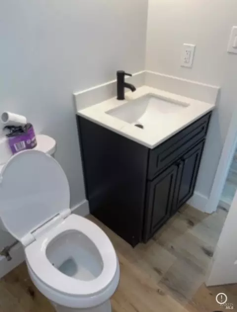 Bath - 4416 Solano Rd, Fairfield, CA 94533 photo 6 of 11