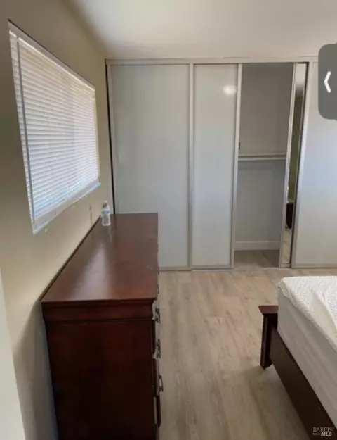 Other - 4416 Solano Rd, Fairfield, CA 94533 photo 11 of 12