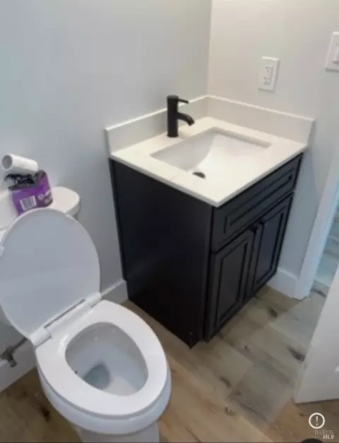Bath - 4416 Solano Rd, Fairfield, CA 94533 photo 7 of 11
