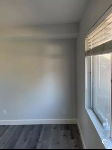 Other - 4416 Solano Rd, Fairfield, CA 94533 photo 5 of 12