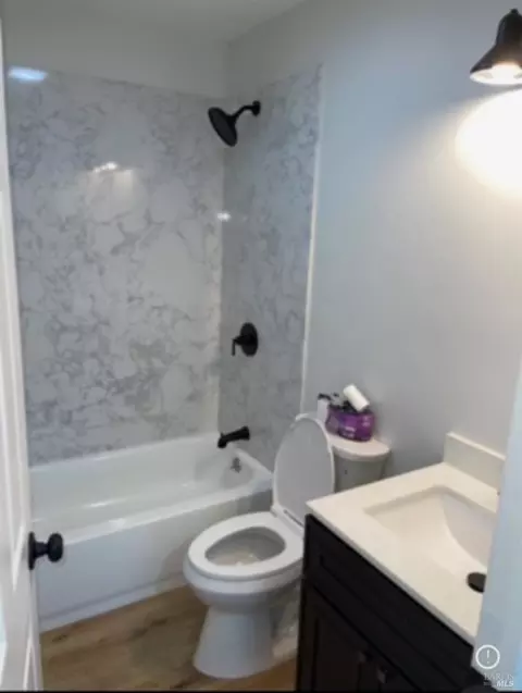 Bath - 4416 Solano Rd, Fairfield, CA 94533 photo 8 of 11