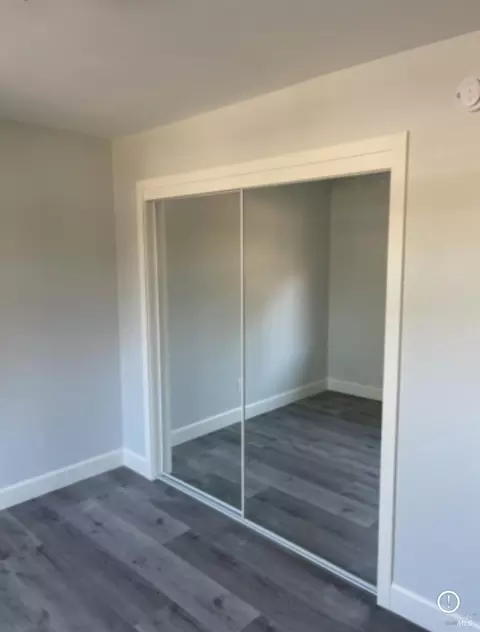Other - 4416 Solano Rd, Fairfield, CA 94533 photo 6 of 12