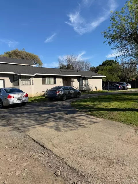 Exterior - 4416 Solano Rd, Fairfield, CA 94533 photo 5 of 8