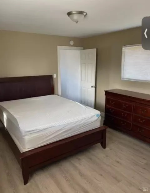 Bedroom - 4416 Solano Rd, Fairfield, CA 94533 photo 2 of 2