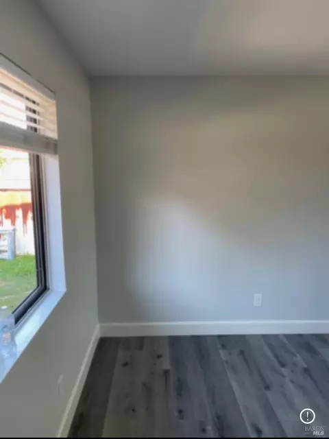 Other - 4416 Solano Rd, Fairfield, CA 94533 photo 7 of 12
