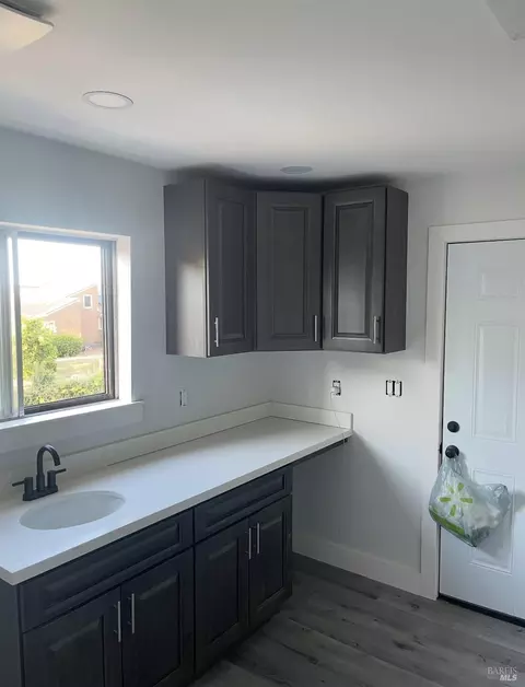 Other - 4416 Solano Rd, Fairfield, CA 94533 photo 10 of 12