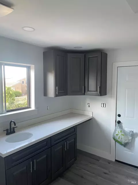 Other - 4416 Solano Rd, Fairfield, CA 94533 photo 3 of 12