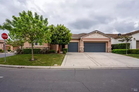 506 Rutland Dr, Rio Vista, CA 94571