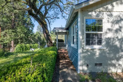 Other - 490 Cornish Ln, Angwin, CA 94508 photo 2 of 6