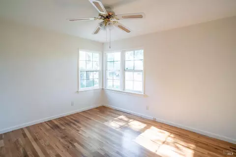 Other - 490 Cornish Ln, Angwin, CA 94508 photo 6 of 6