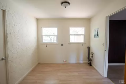 Other - 490 Cornish Ln, Angwin, CA 94508 photo 3 of 6