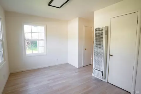 Other - 490 Cornish Ln, Angwin, CA 94508 photo 5 of 6