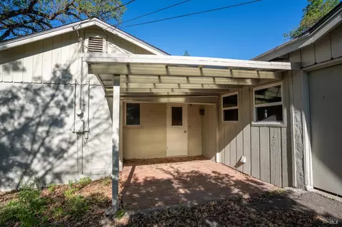 Other - 490 Cornish Ln, Angwin, CA 94508 photo 1 of 6