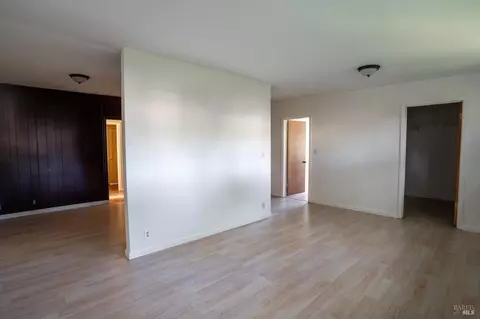 Living - 490 Cornish Ln, Angwin, CA 94508 photo 1 of 9