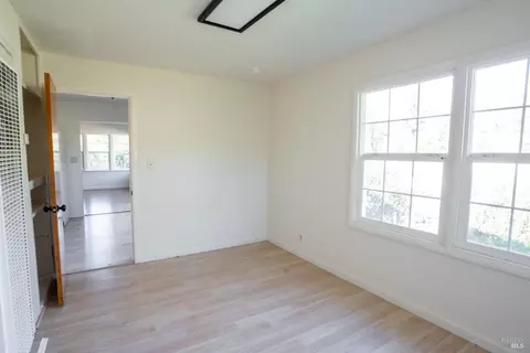 Other - 490 Cornish Ln, Angwin, CA 94508 photo 4 of 6