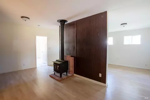 Living - 490 Cornish Ln, Angwin, CA 94508 photo 5 of 9