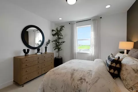Bedroom - 516 Eagle Cir, Oakley, CA 94561 photo 4 of 16