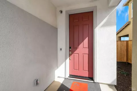Other - 516 Eagle Cir, Oakley, CA 94561 photo 2 of 5