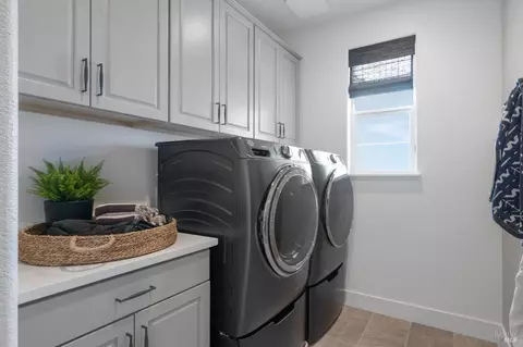 Other - 516 Eagle Cir, Oakley, CA 94561 photo 5 of 5