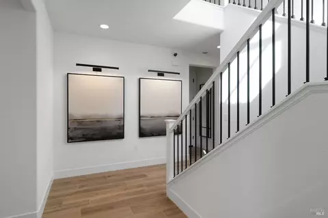 Entry Way - 516 Eagle Cir, Oakley, CA 94561 photo 1 of 1