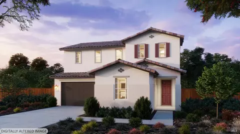 516 Eagle Cir, Oakley, CA 94561