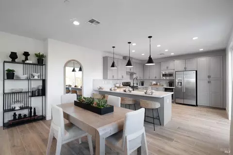 Other - 516 Eagle Cir, Oakley, CA 94561 photo 3 of 5