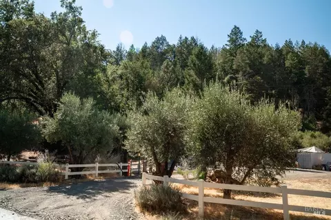 0 Mount Veeder Rd, Saint Helena, CA 94574
