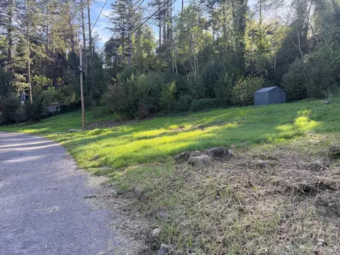 389 Circle Dr, Angwin, CA 94508 photo 8