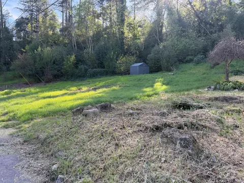 389 Circle Dr, Angwin, CA 94508 photo 9