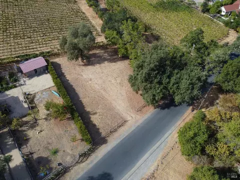 0 Spring St, Saint Helena, CA 94574