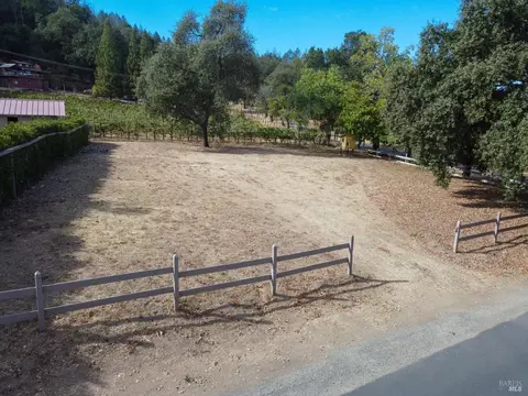 0 Spring St, Saint Helena, CA 94574 photo 2