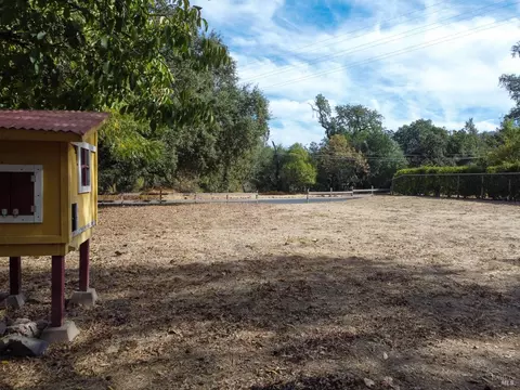 0 Spring St, Saint Helena, CA 94574 photo 4